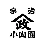 YAMAMASA KOYAMAEN